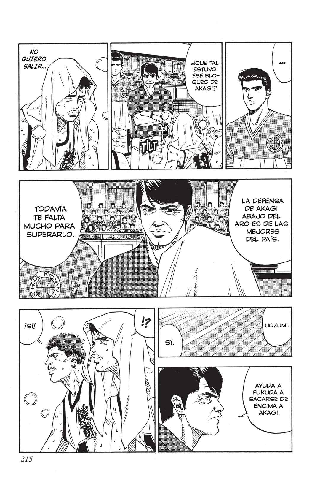 Chapter 159 - Page 9