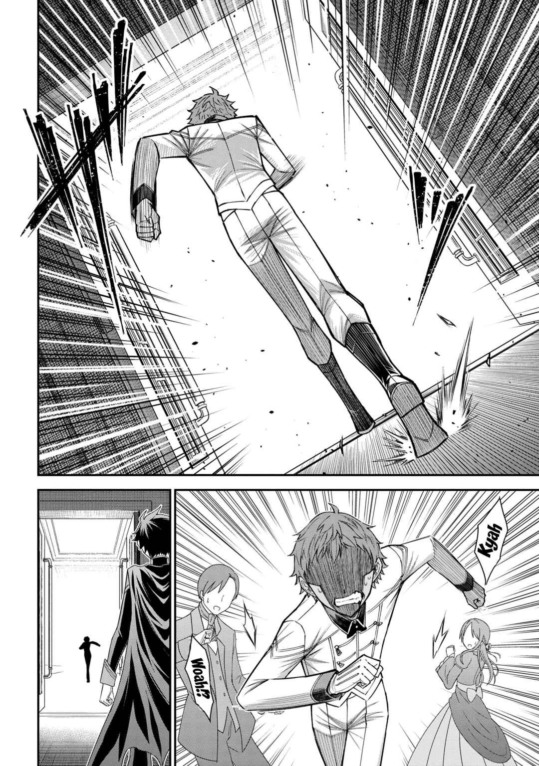 Chapter 8.1 - Page 20