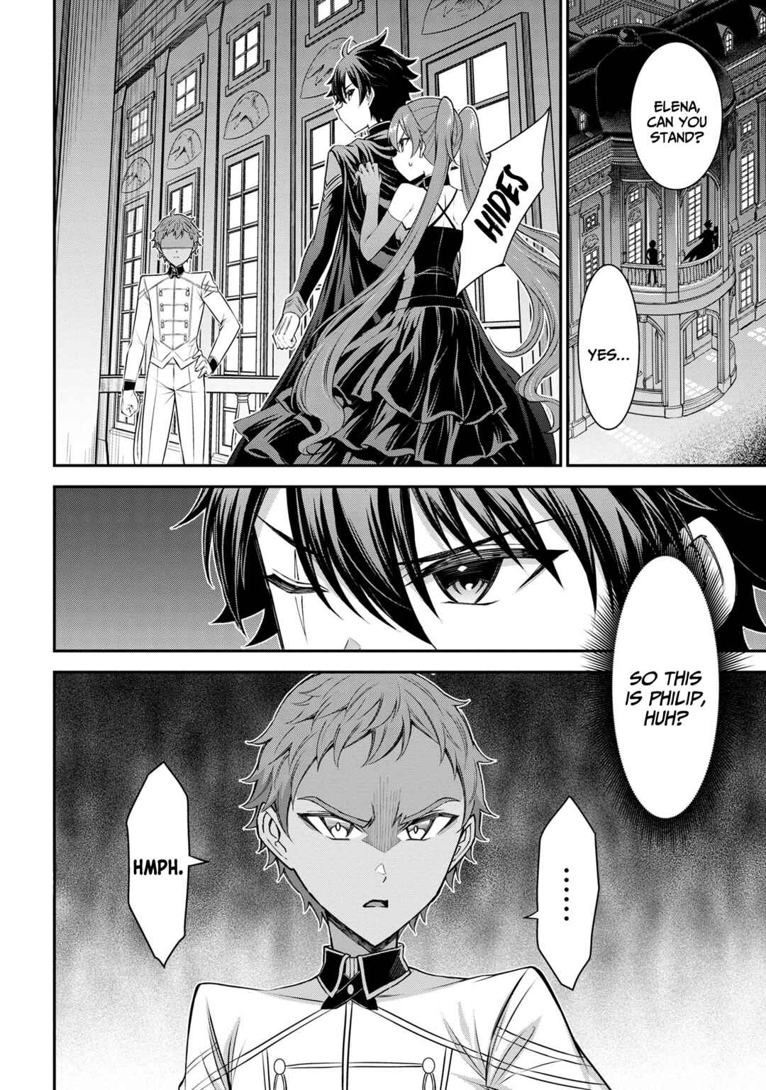 Chapter 8.1 - Page 3
