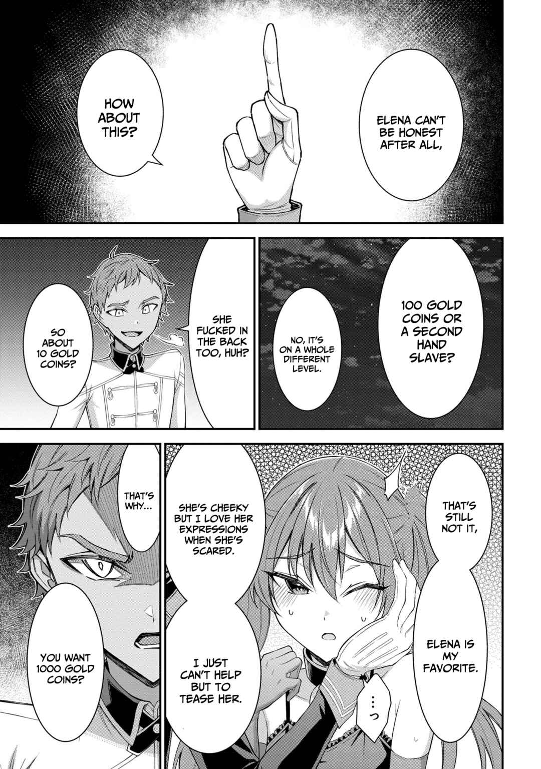 Chapter 8.1 - Page 6