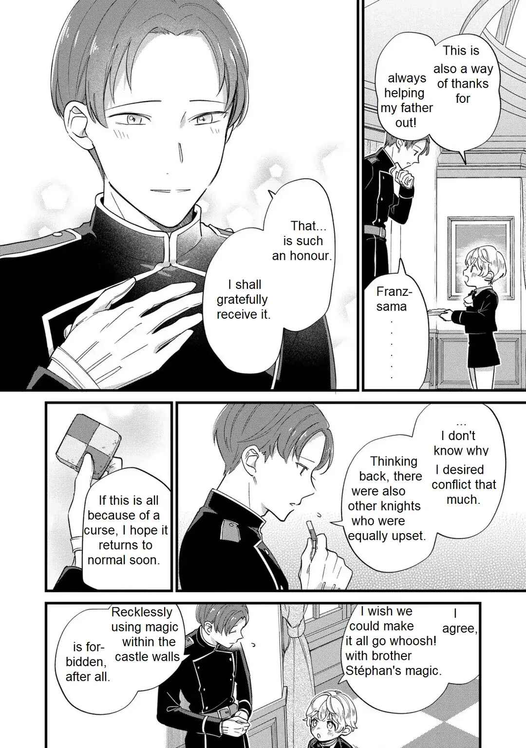 Chapter 12 - Page 10