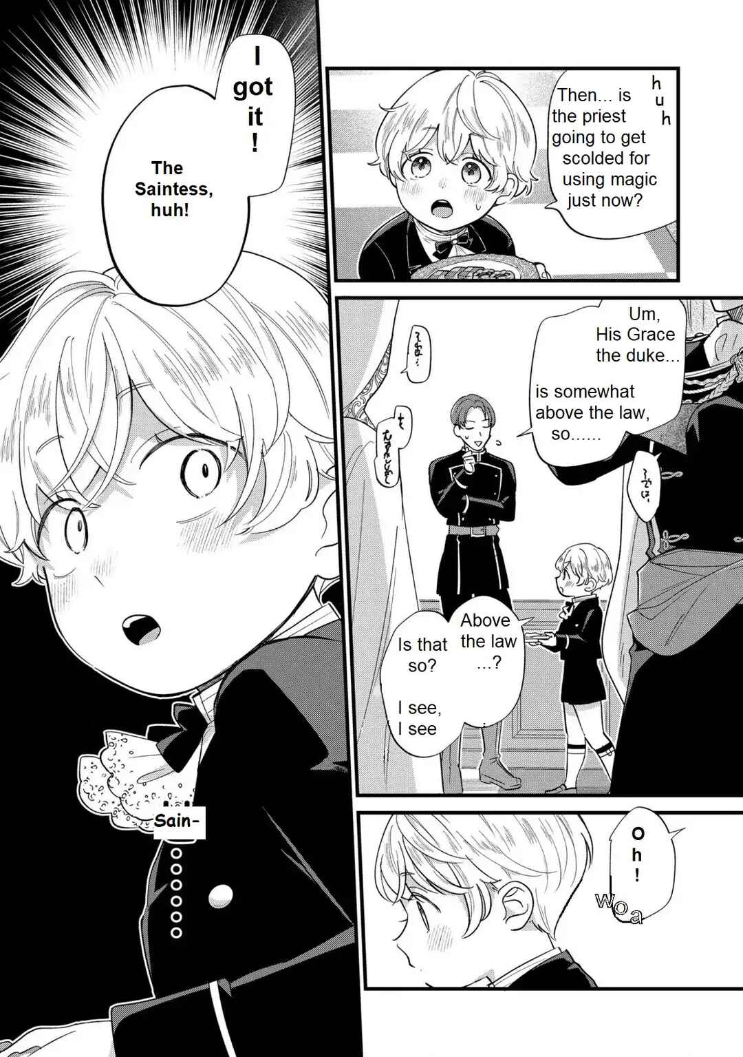 Chapter 12 - Page 11