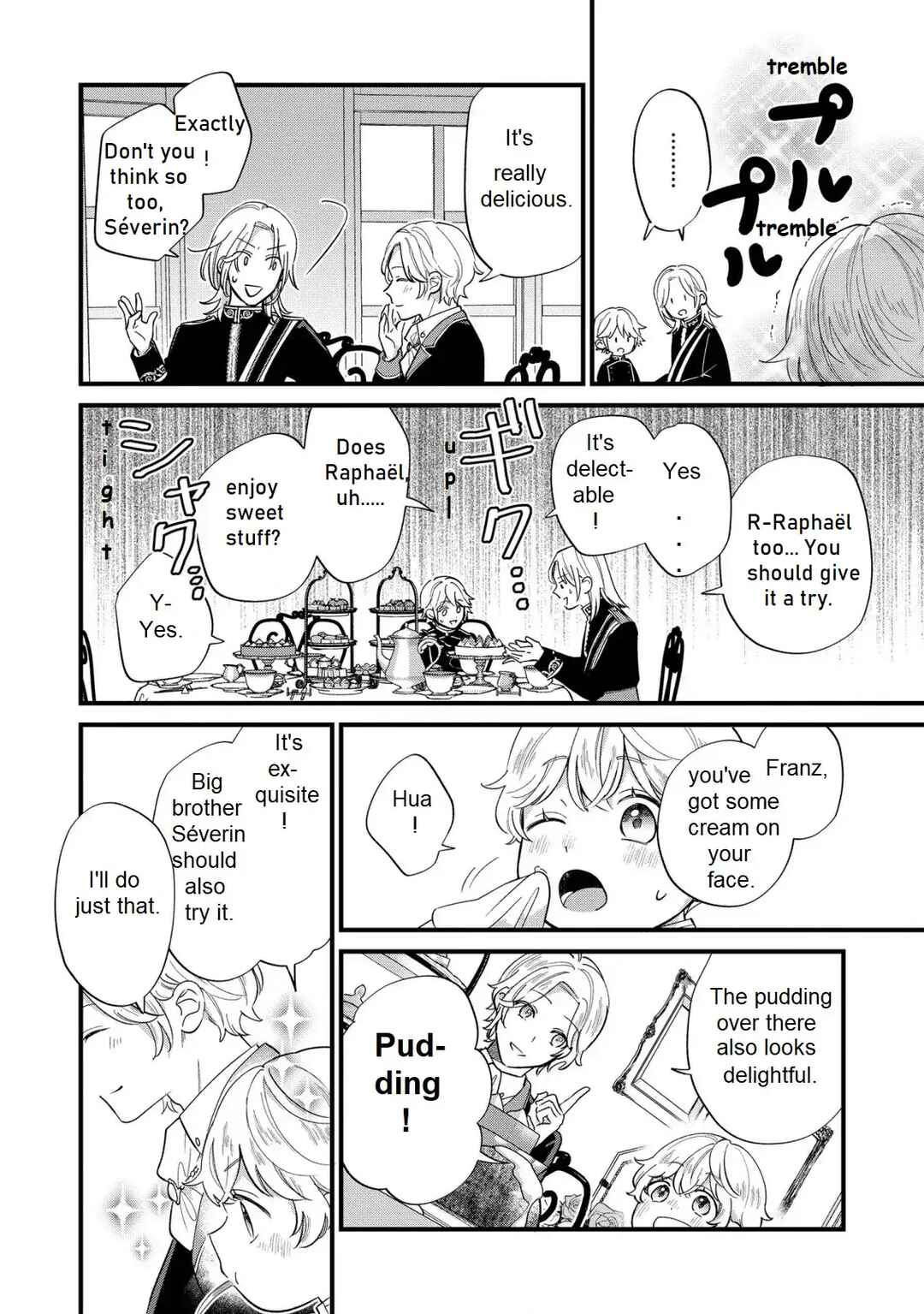 Chapter 12 - Page 16