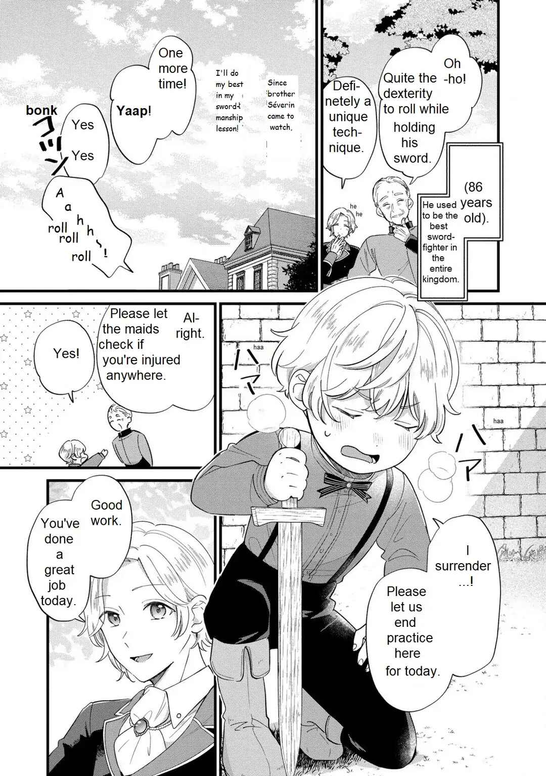 Chapter 12 - Page 19