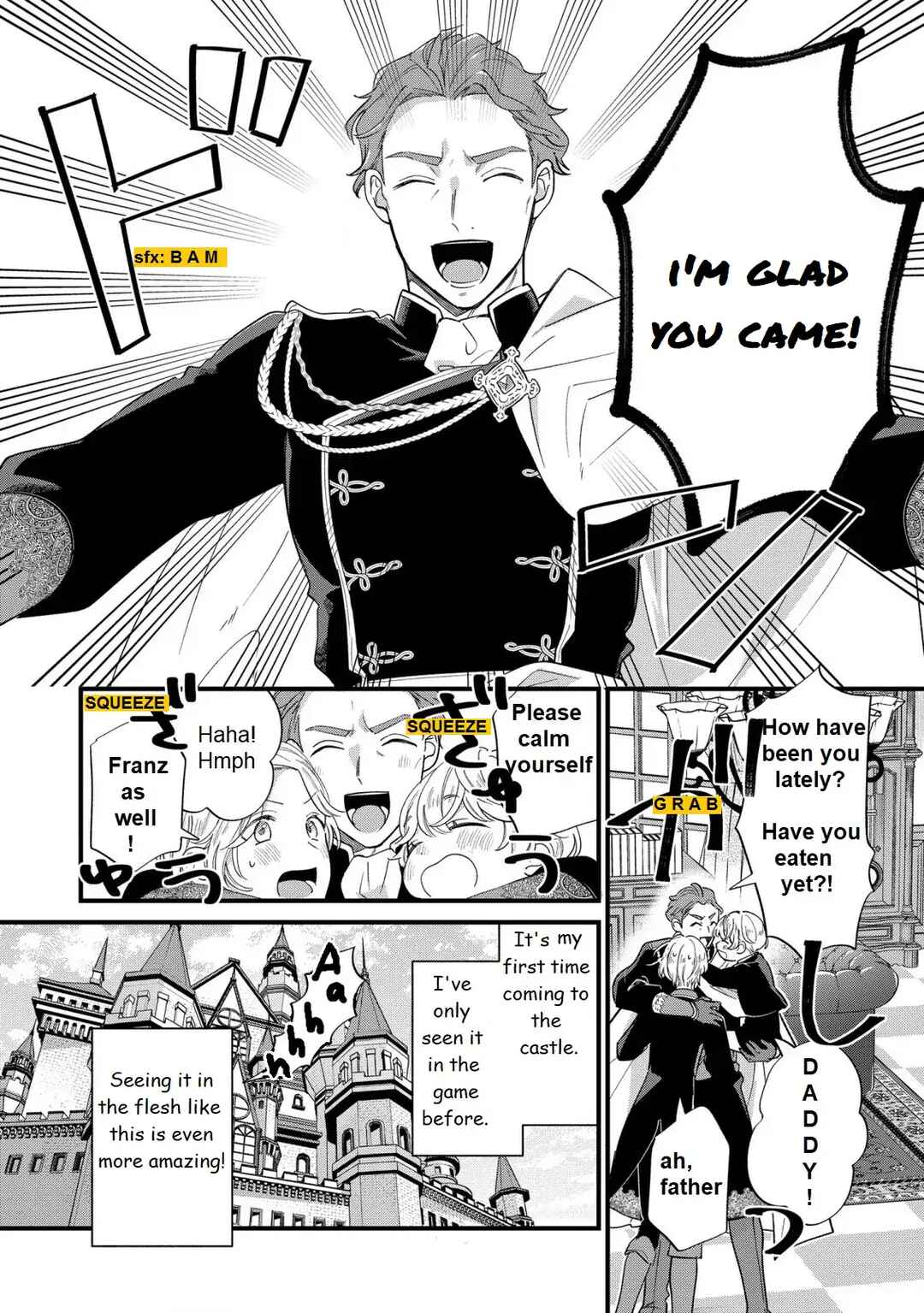Chapter 12 - Page 2