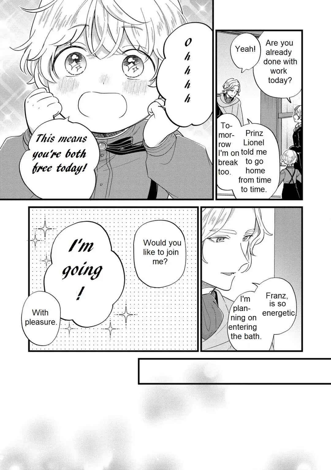 Chapter 12 - Page 21