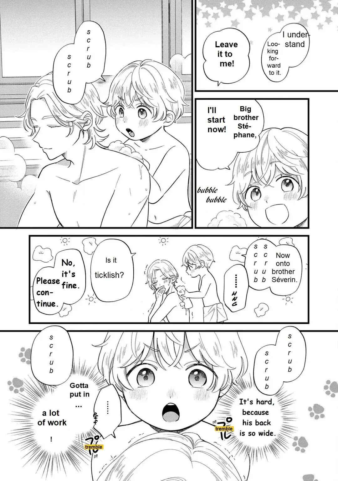Chapter 12 - Page 23