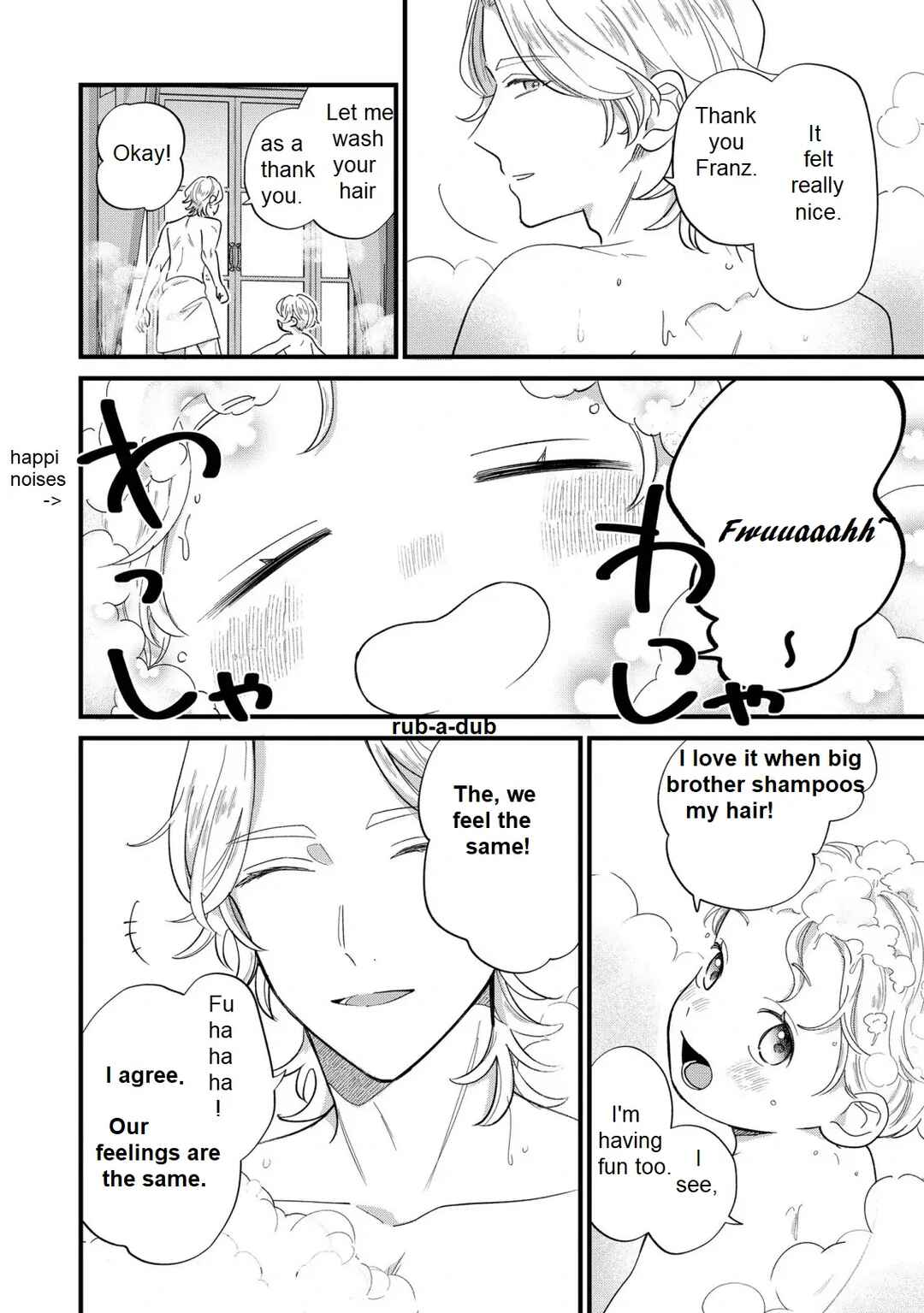 Chapter 12 - Page 24