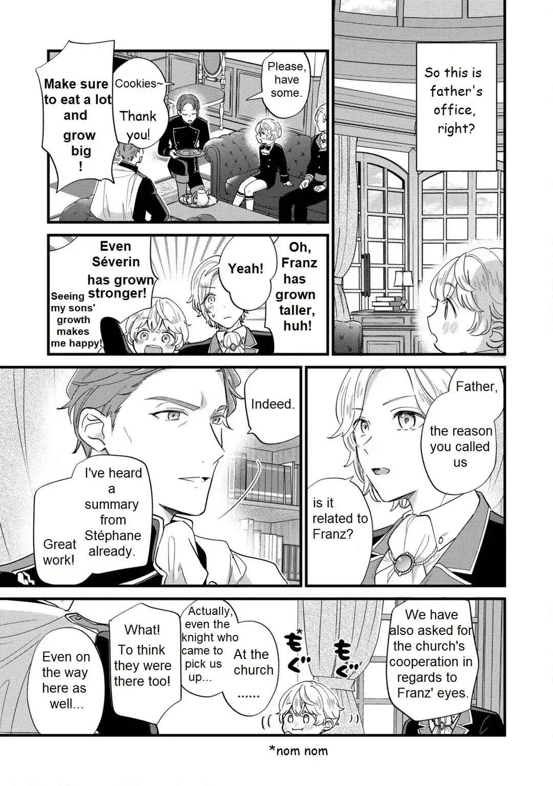Chapter 12 - Page 3