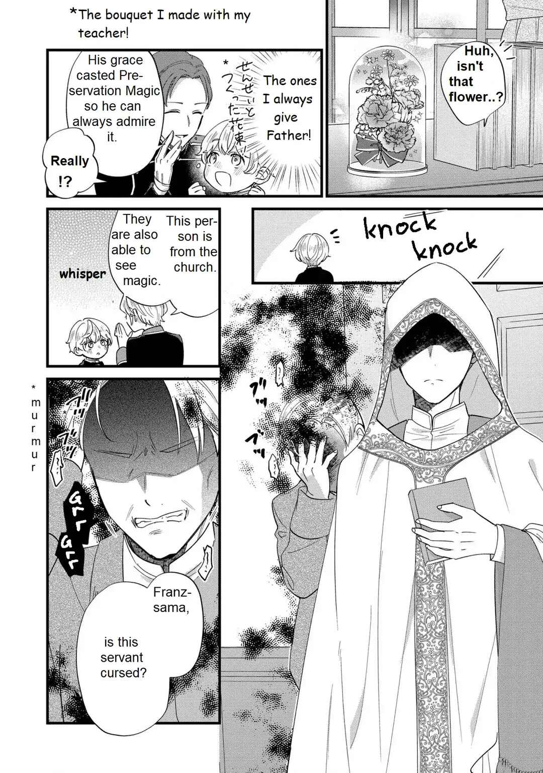 Chapter 12 - Page 4