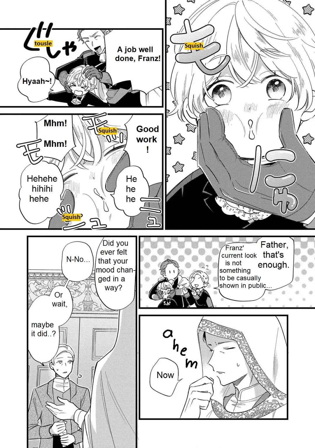 Chapter 12 - Page 6