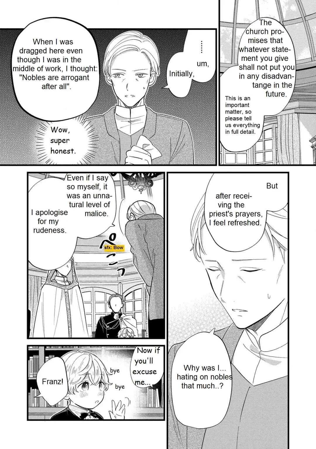 Chapter 12 - Page 7