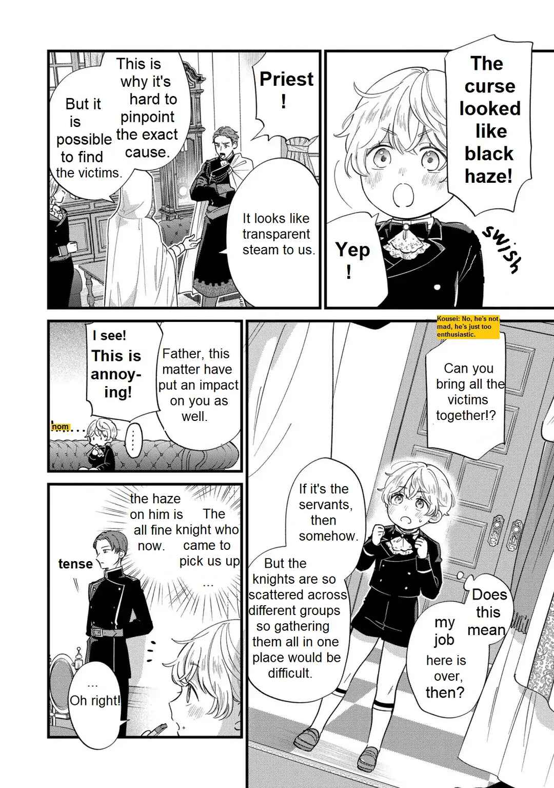 Chapter 12 - Page 8