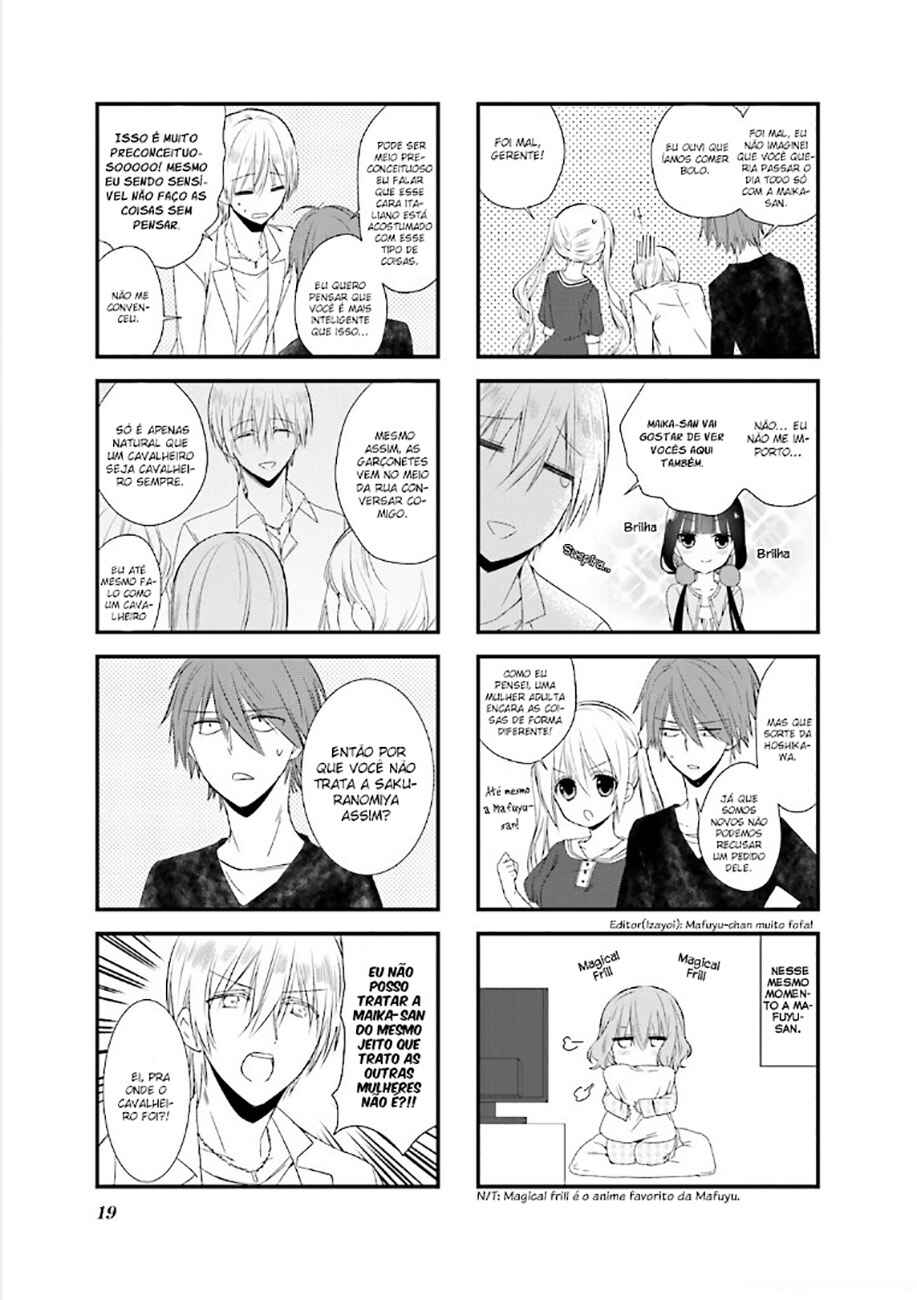 Chapter 16 - Page 4