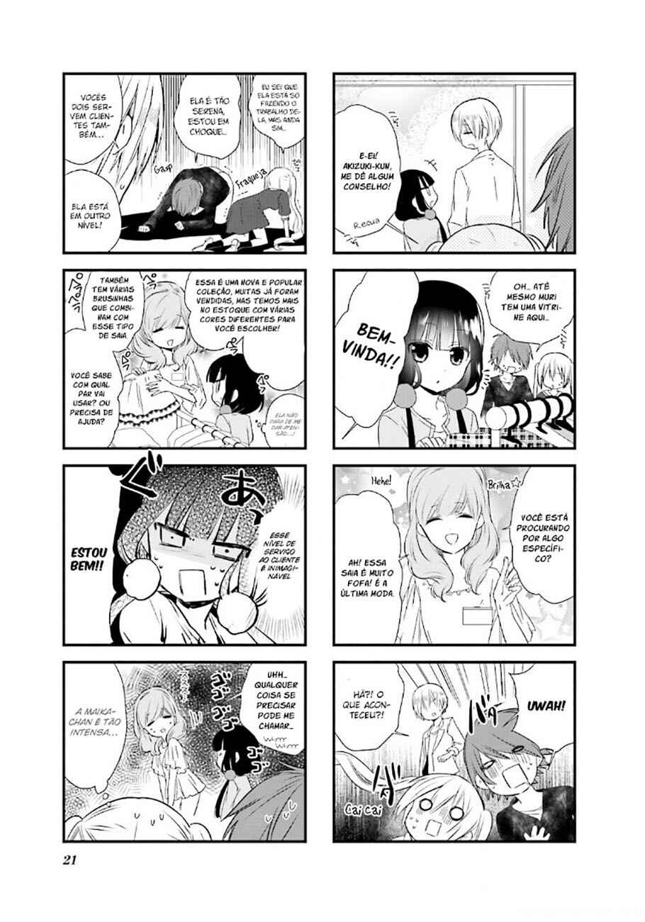 Chapter 16 - Page 6
