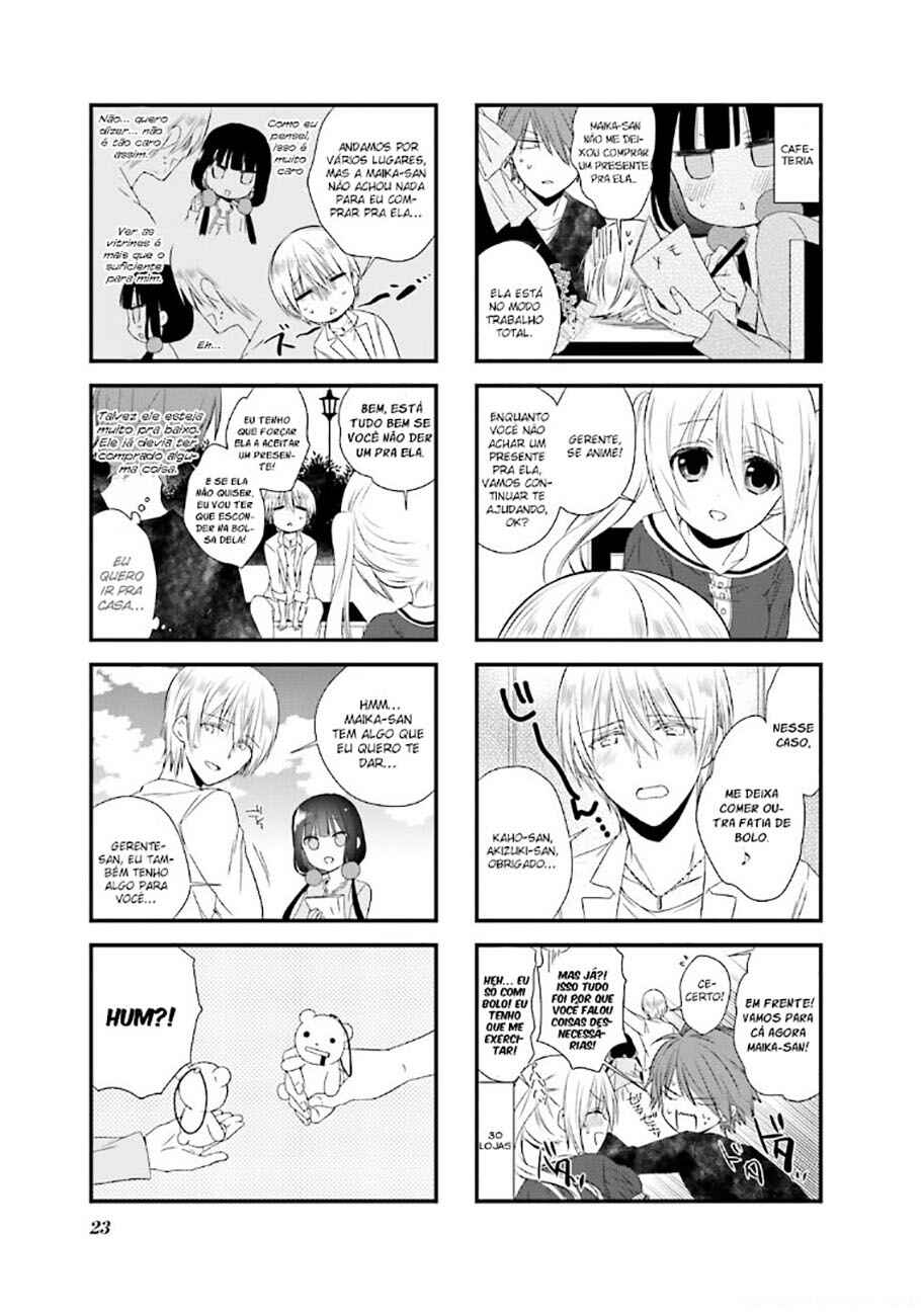 Chapter 16 - Page 8