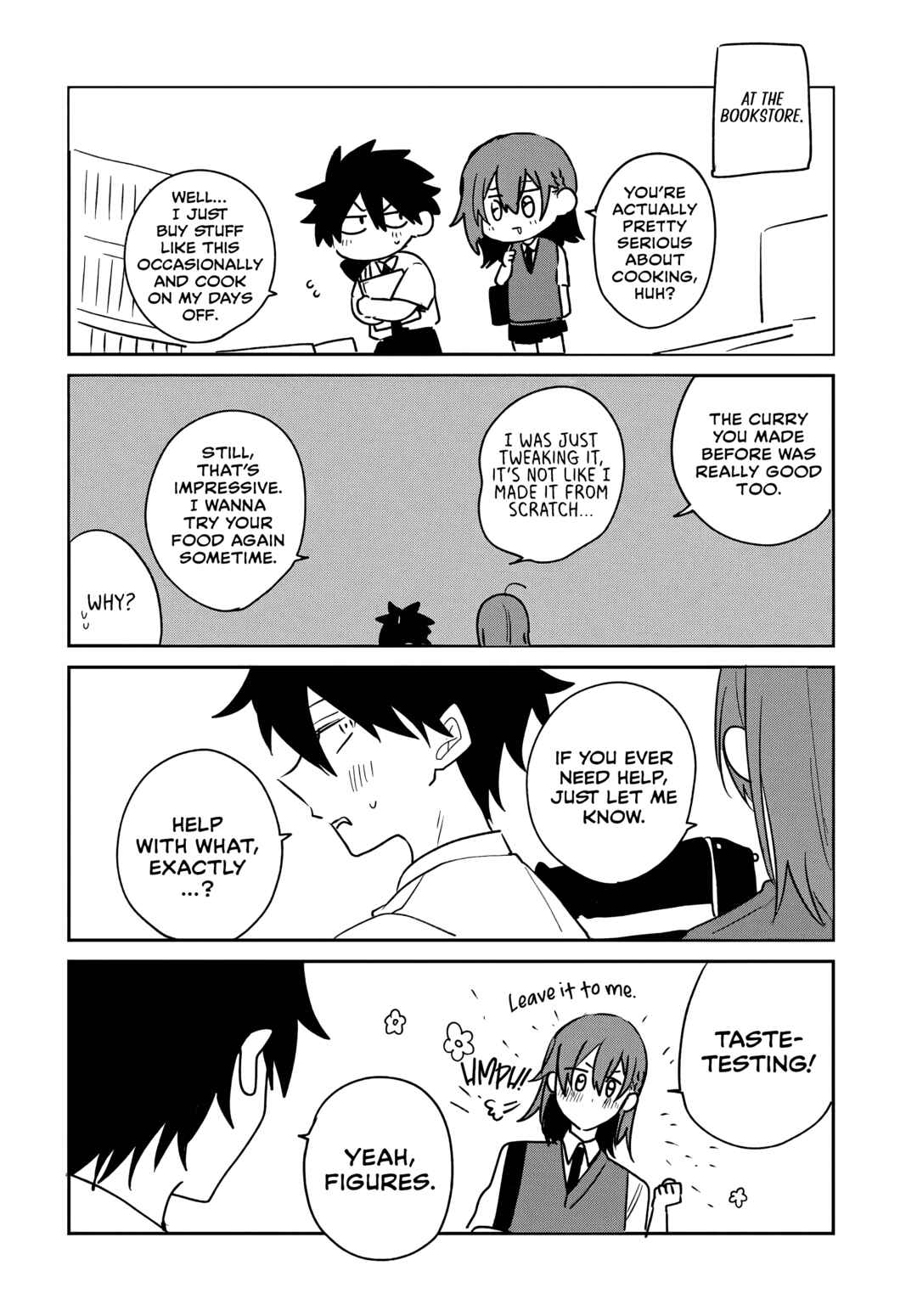 Chapter 21.5 - Page 2