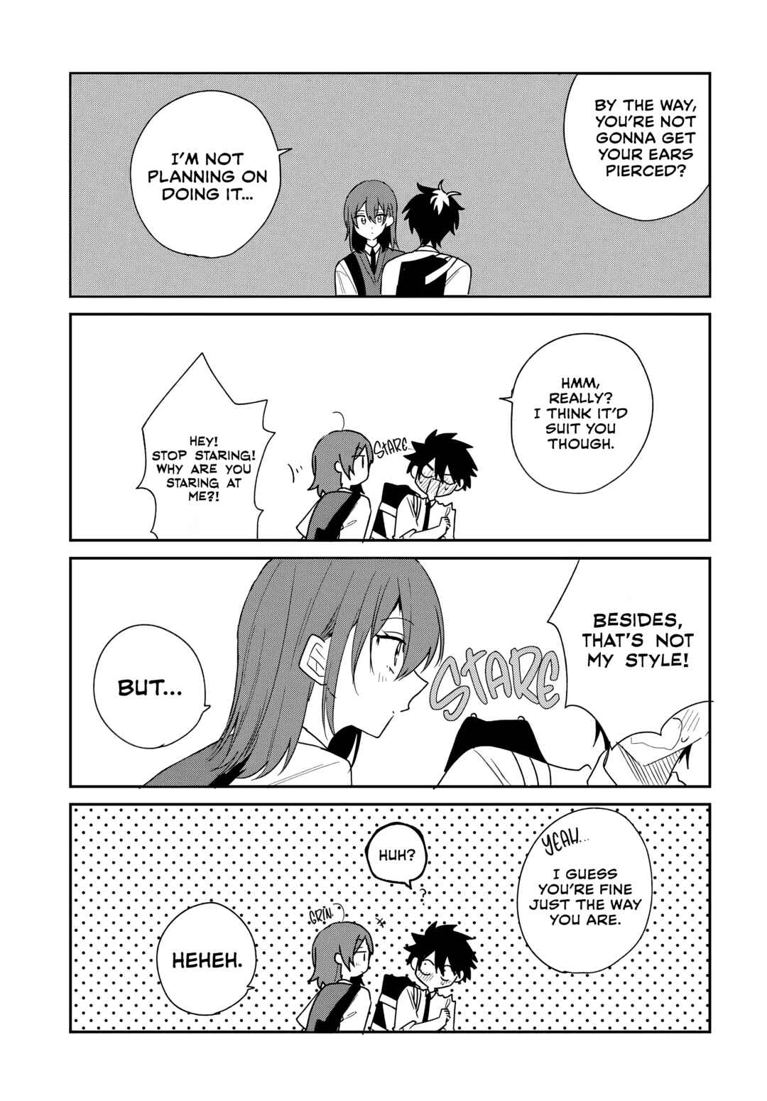 Chapter 21.5 - Page 3