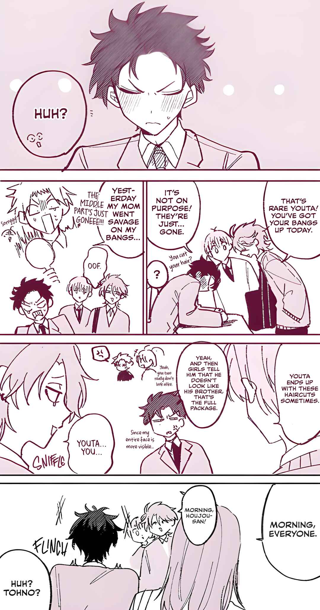 Chapter 21.5 - Page 5