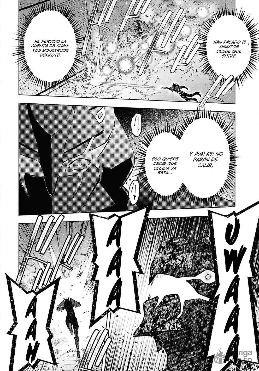 Chapter 51 - Page 4