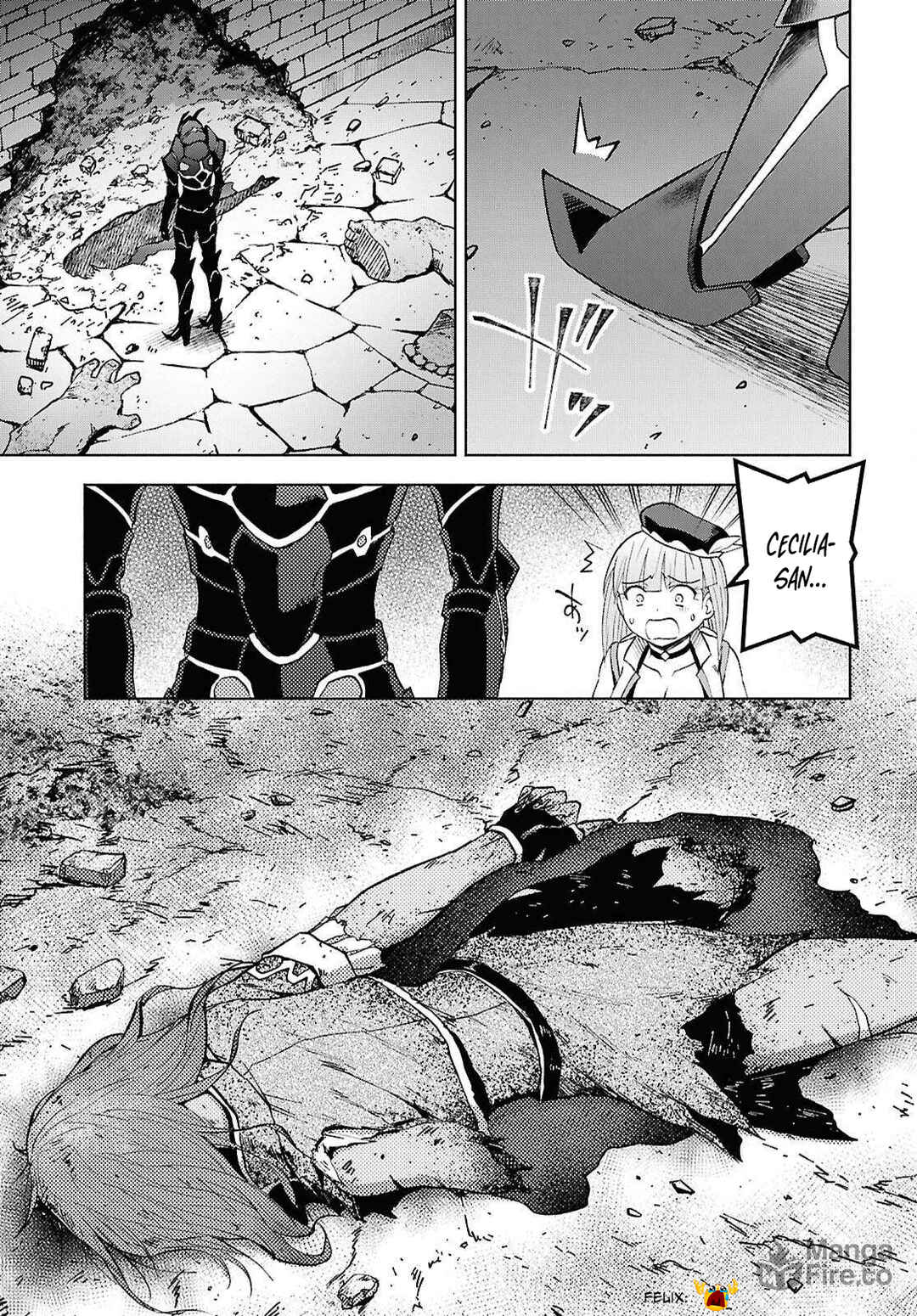 Chapter 51 - Page 7