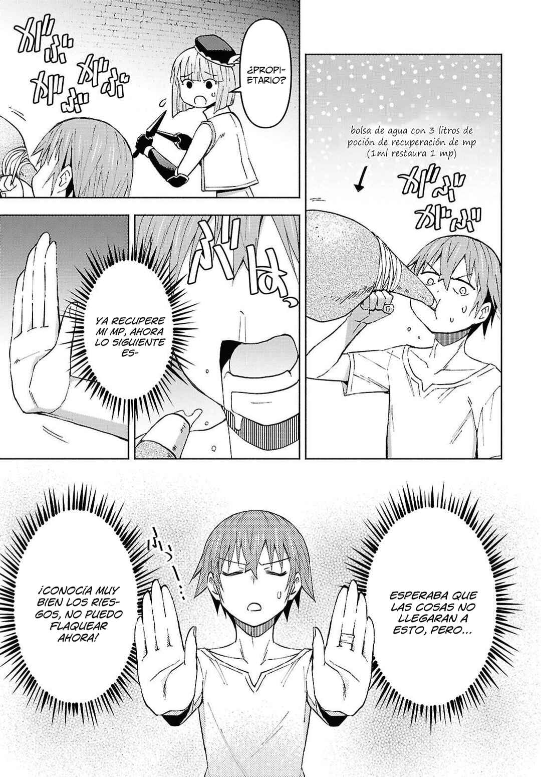 Chapter 51 - Page 9