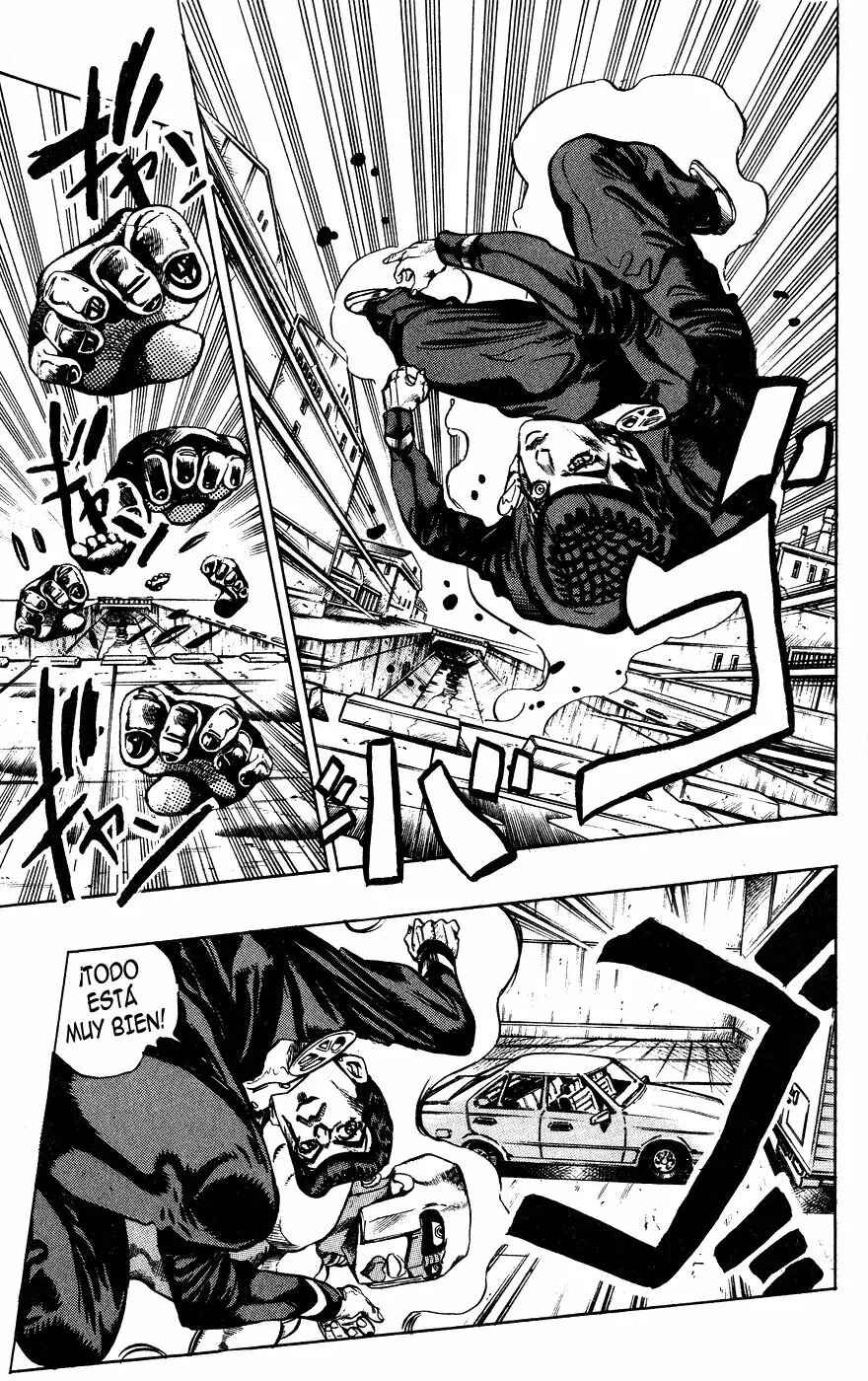 Chapter 124 - Page 15
