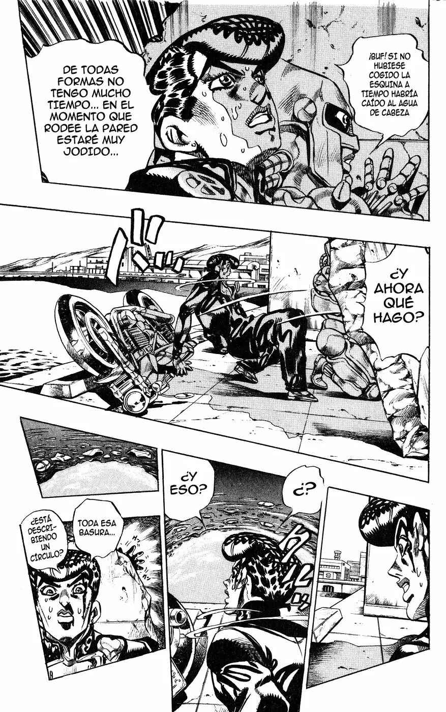 Chapter 124 - Page 4