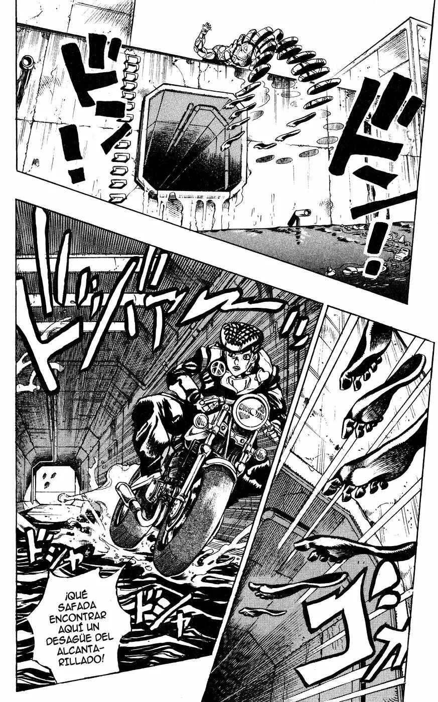 Chapter 124 - Page 7