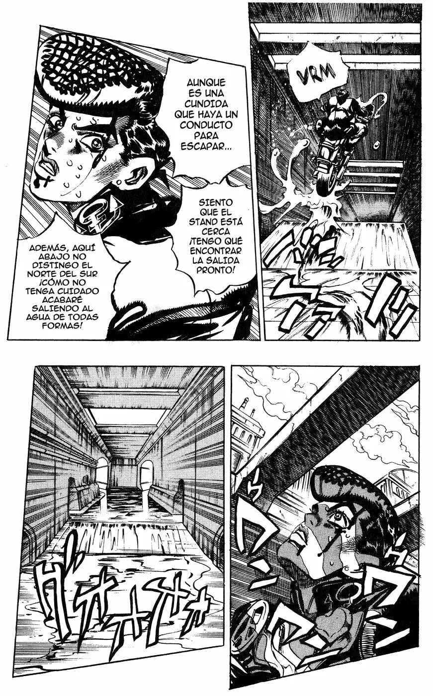 Chapter 124 - Page 8