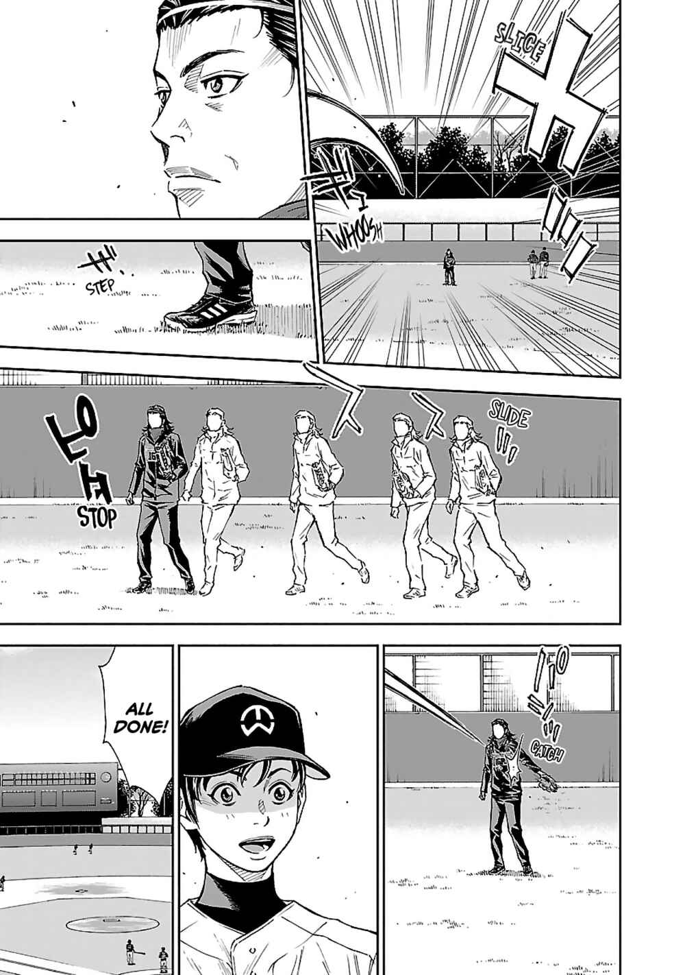 Chapter 5 - Page 2