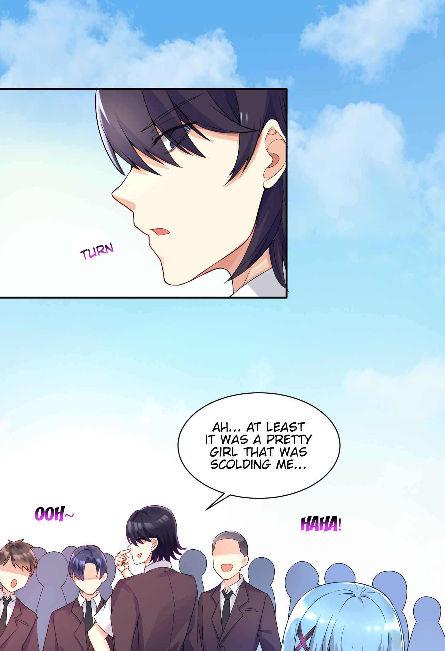 Chapter 2 - Page 12