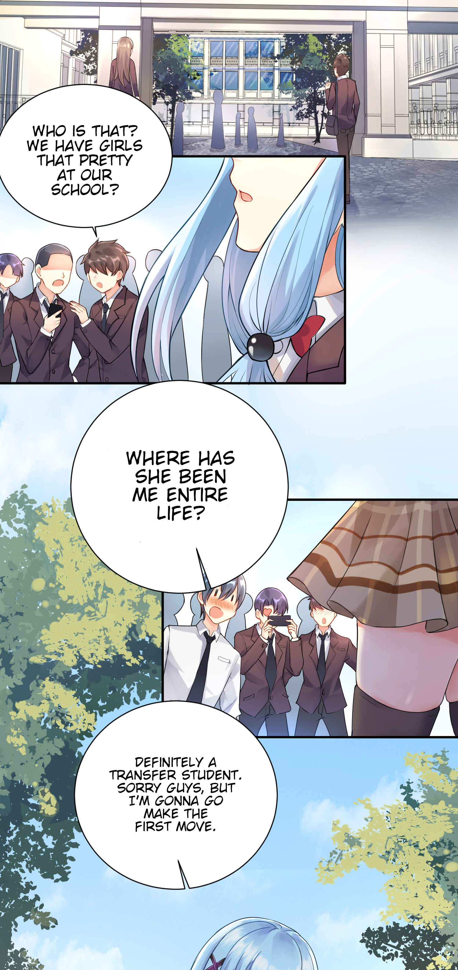 Chapter 2 - Page 2