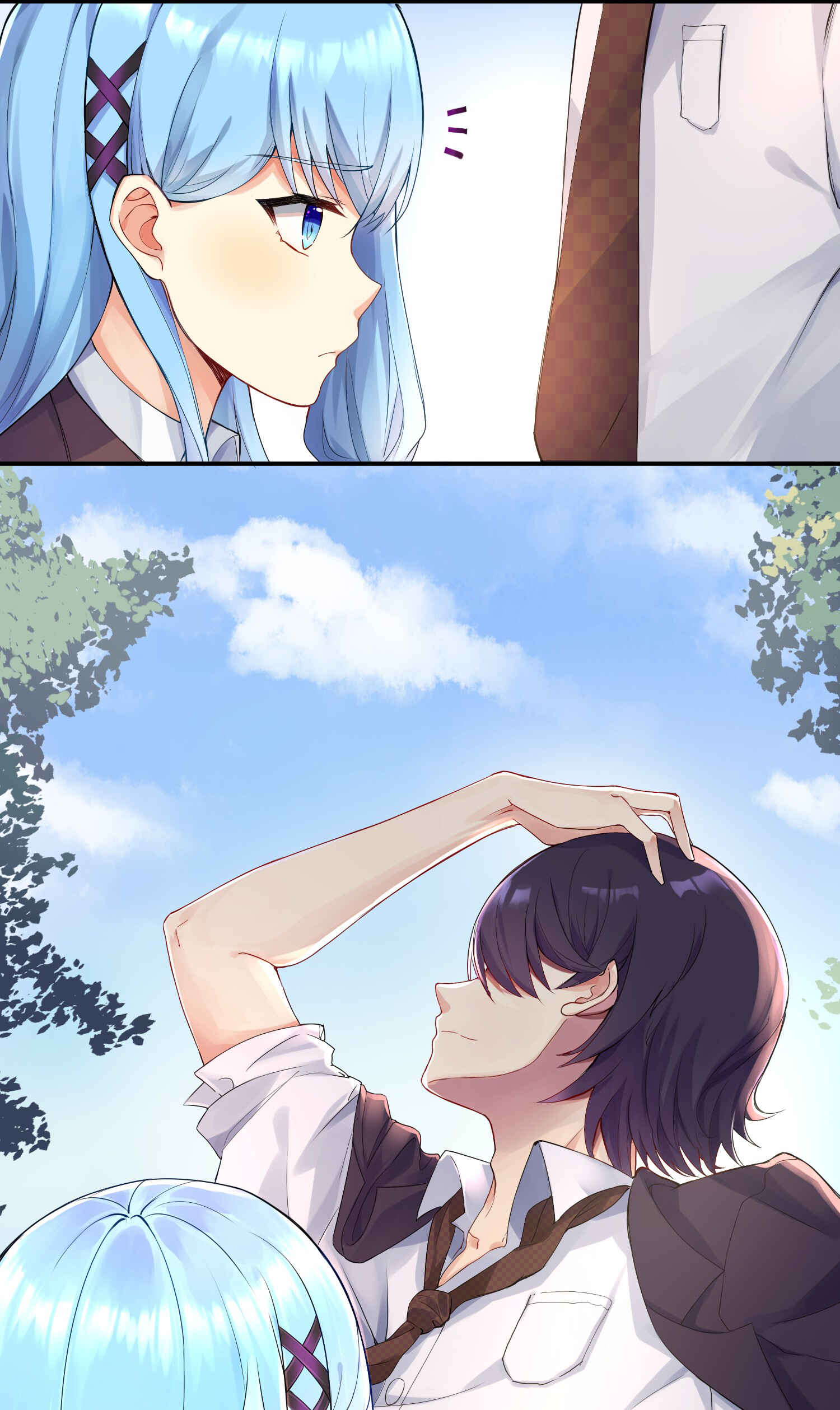 Chapter 2 - Page 4