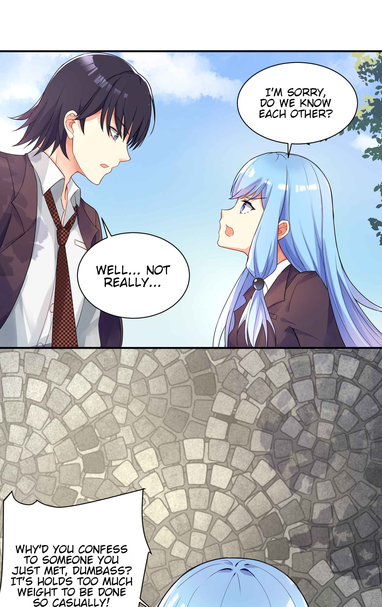 Chapter 2 - Page 9