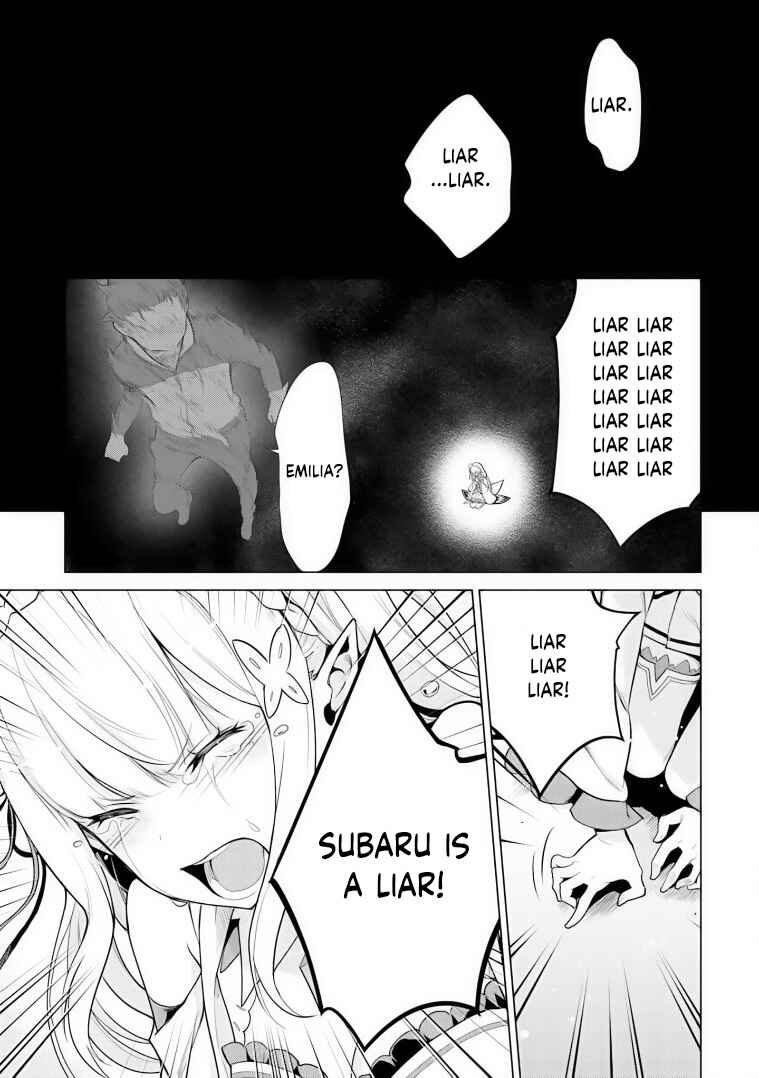 Chapter 33 - Page 23