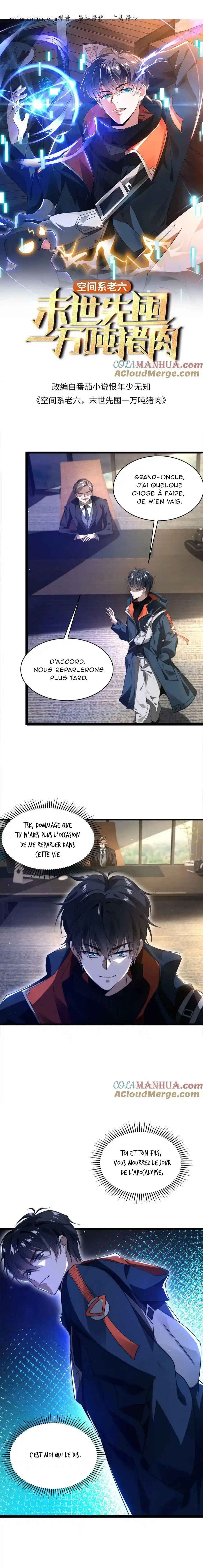 Chapter 2 - Page 2