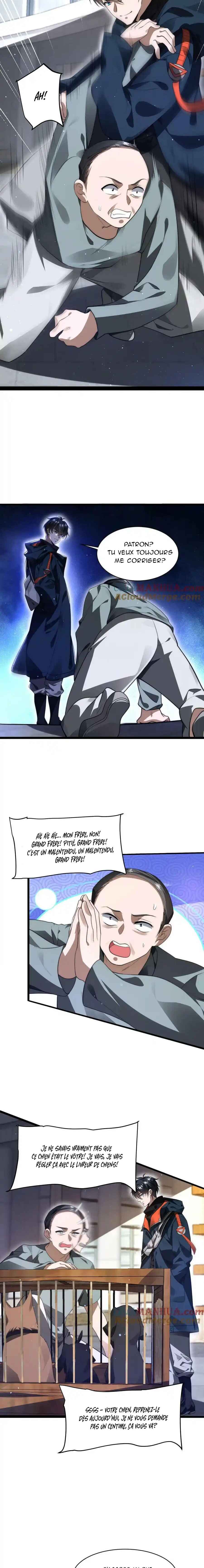 Chapter 2 - Page 6
