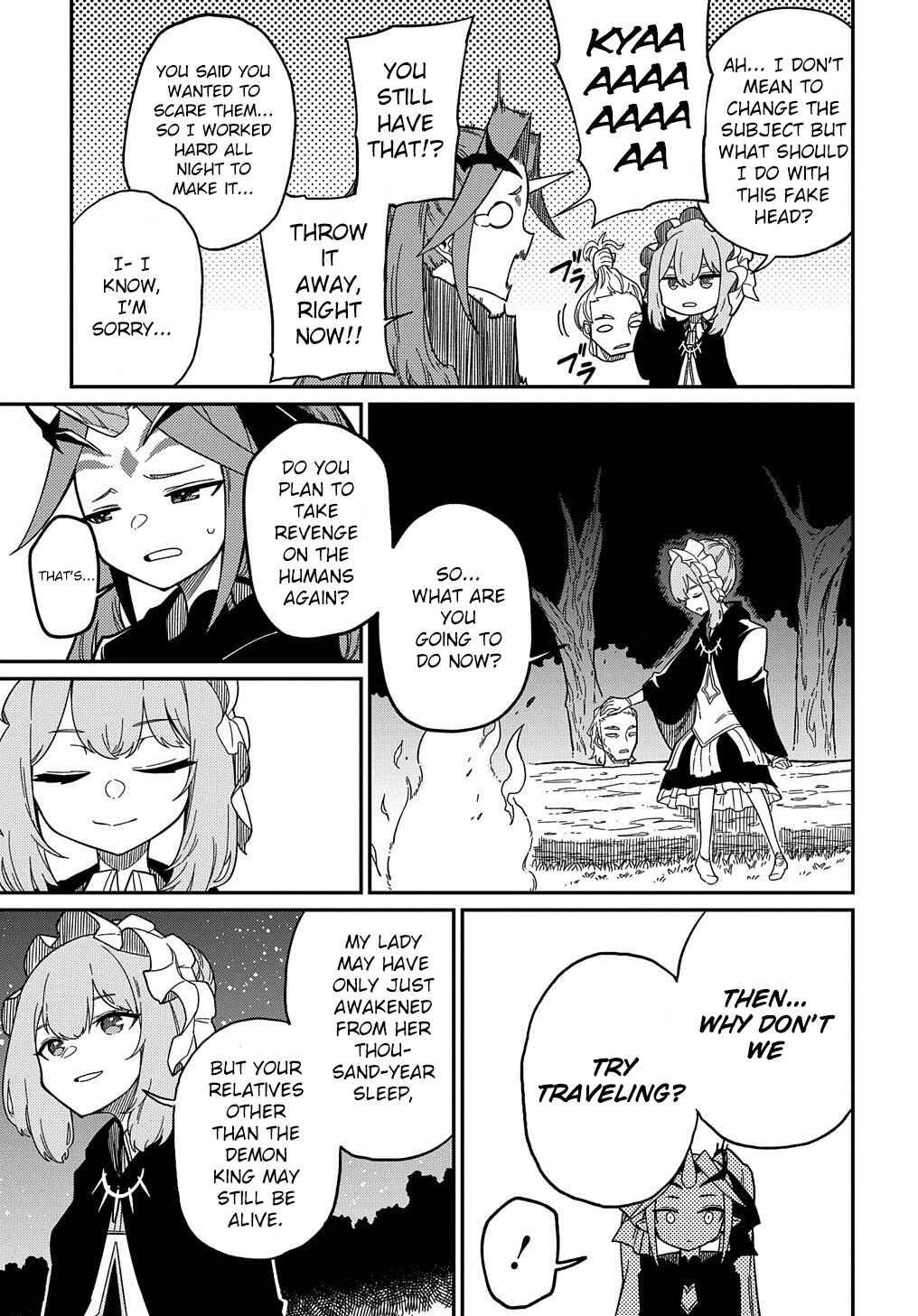 Chapter 19.5 - Page 4