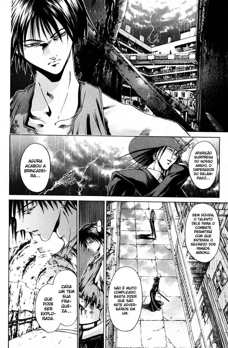 Chapter 107 - Page 5