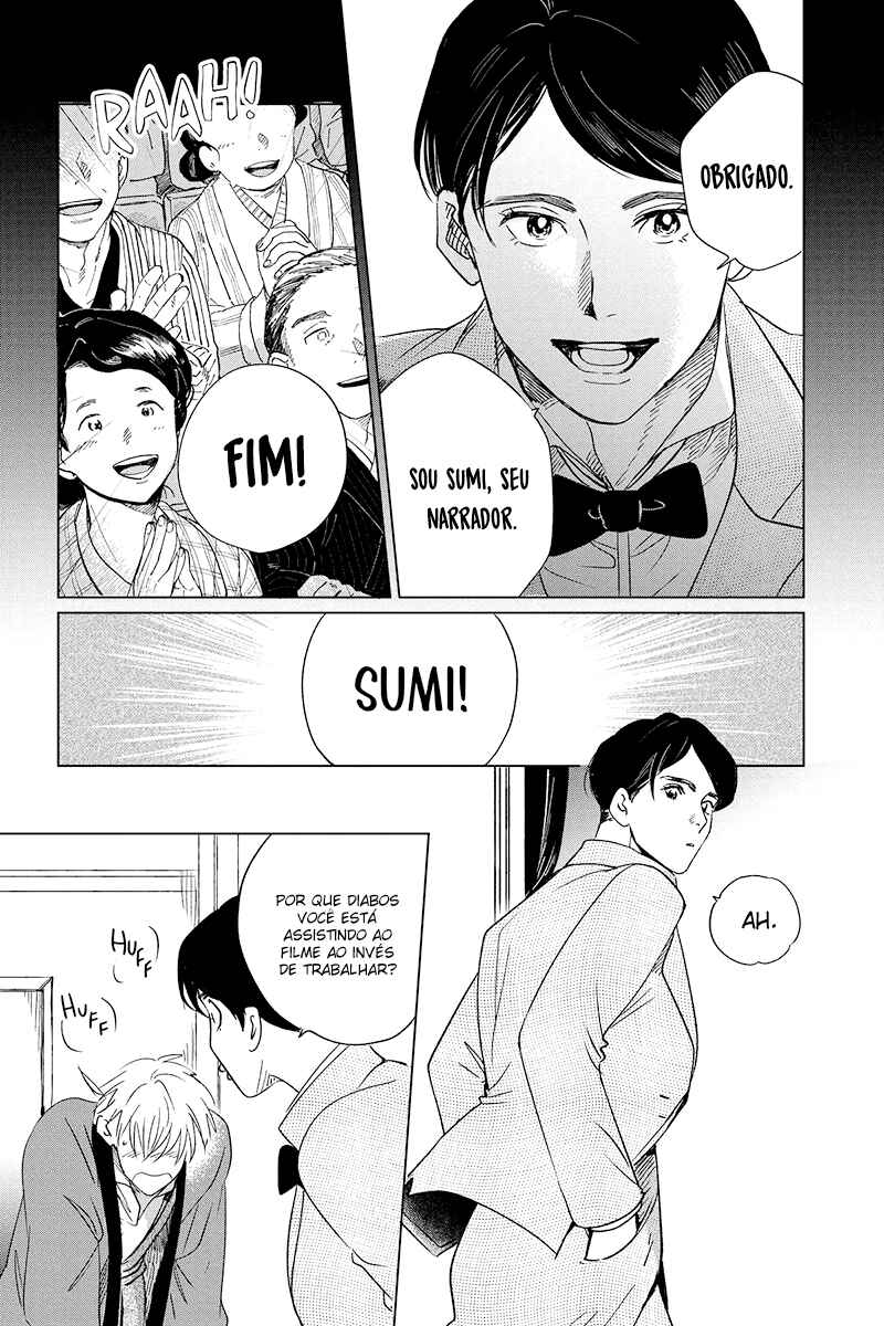 Chapter 22 - Page 12