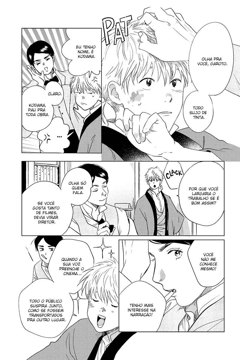 Chapter 22 - Page 13