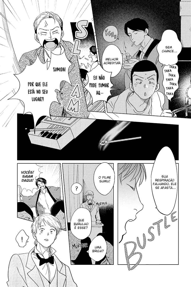 Chapter 22 - Page 21