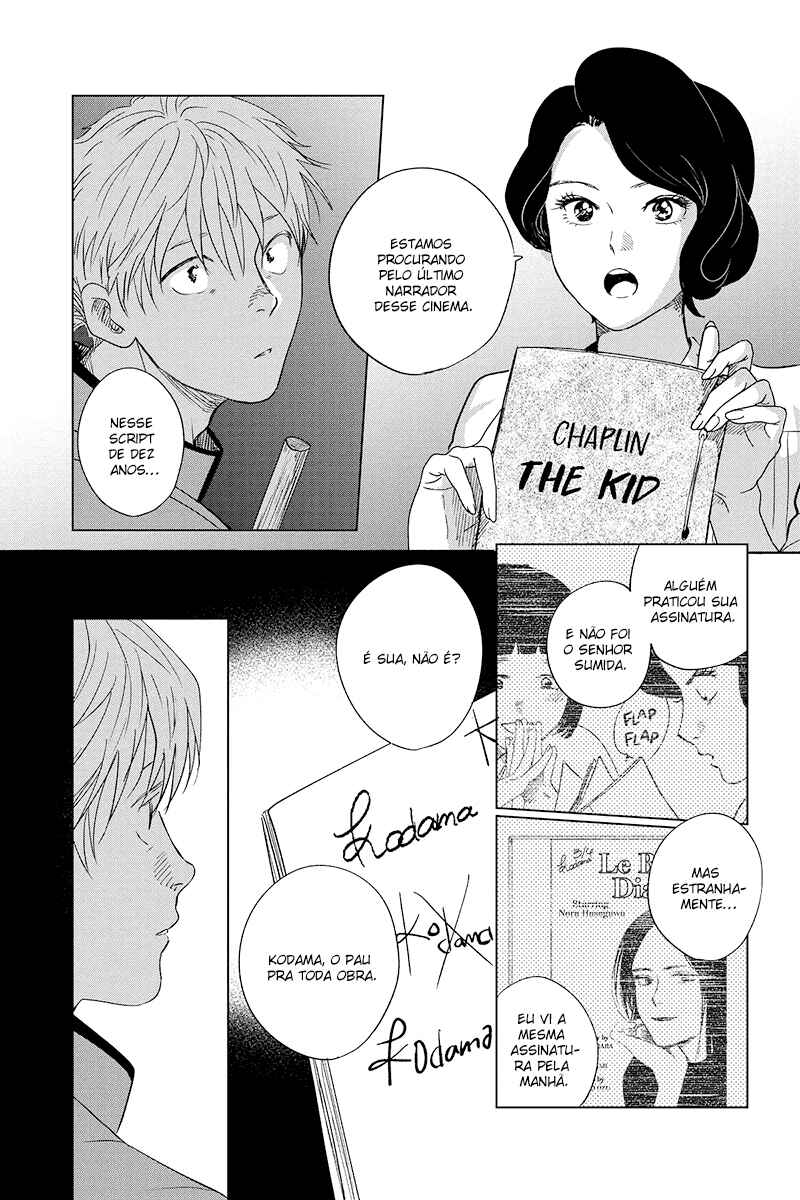 Chapter 22 - Page 25