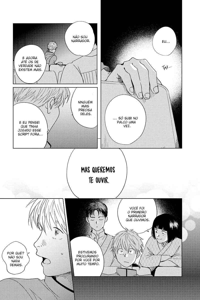 Chapter 22 - Page 26