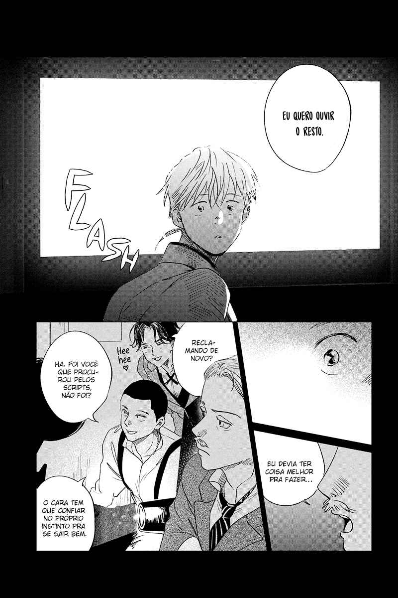 Chapter 22 - Page 29