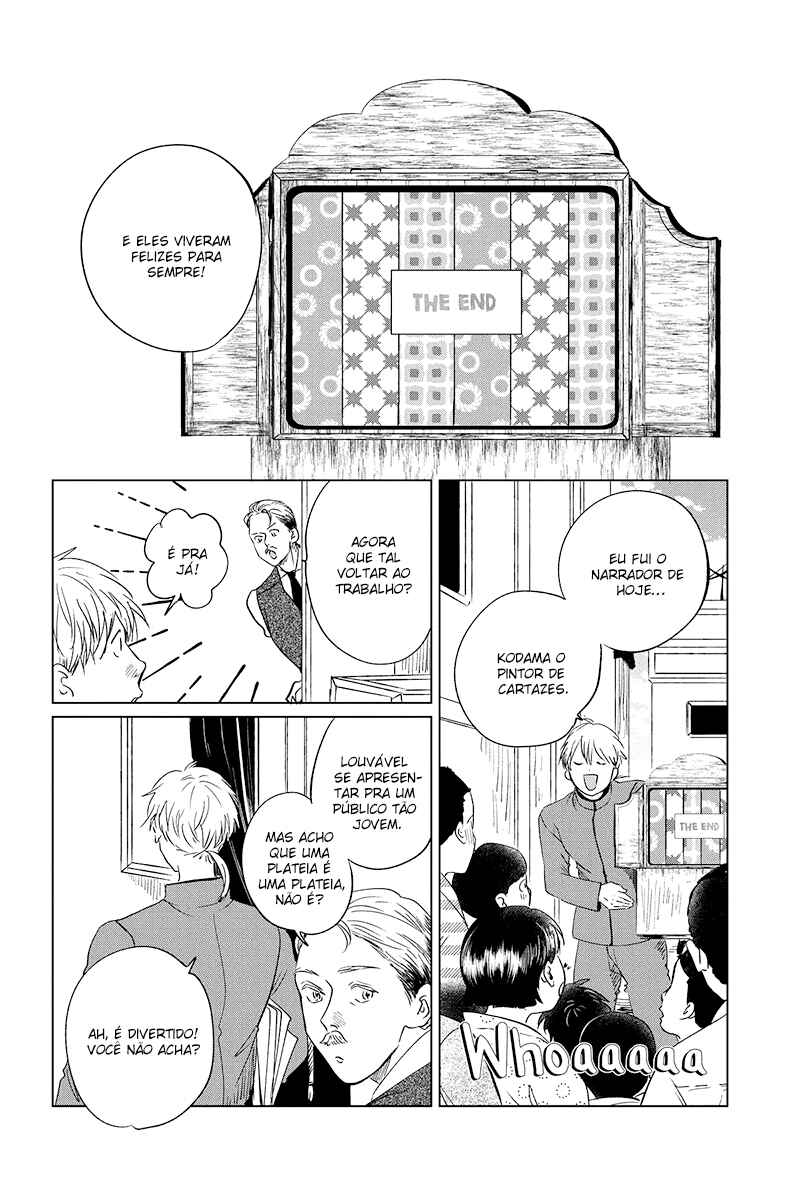 Chapter 22 - Page 34