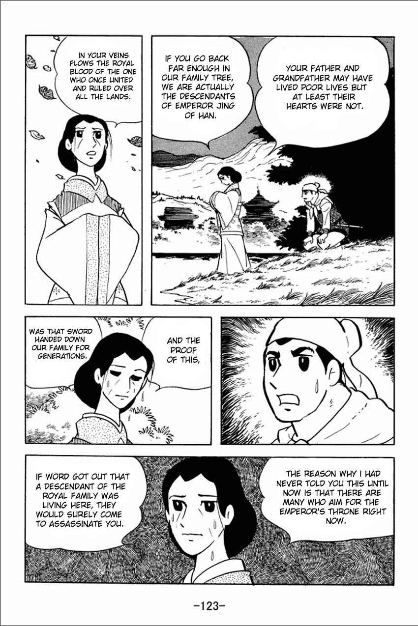 Chapter 4 - Page 13
