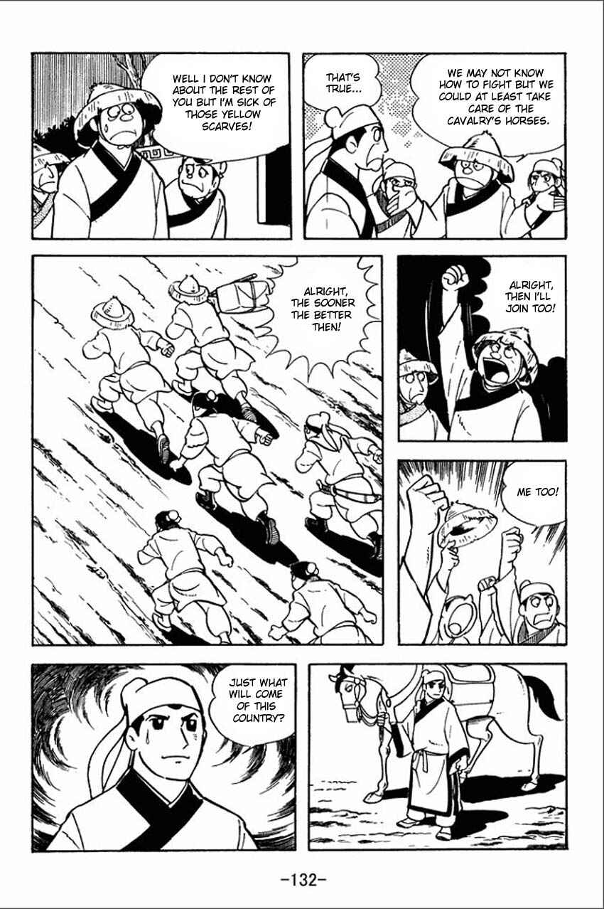 Chapter 4 - Page 22
