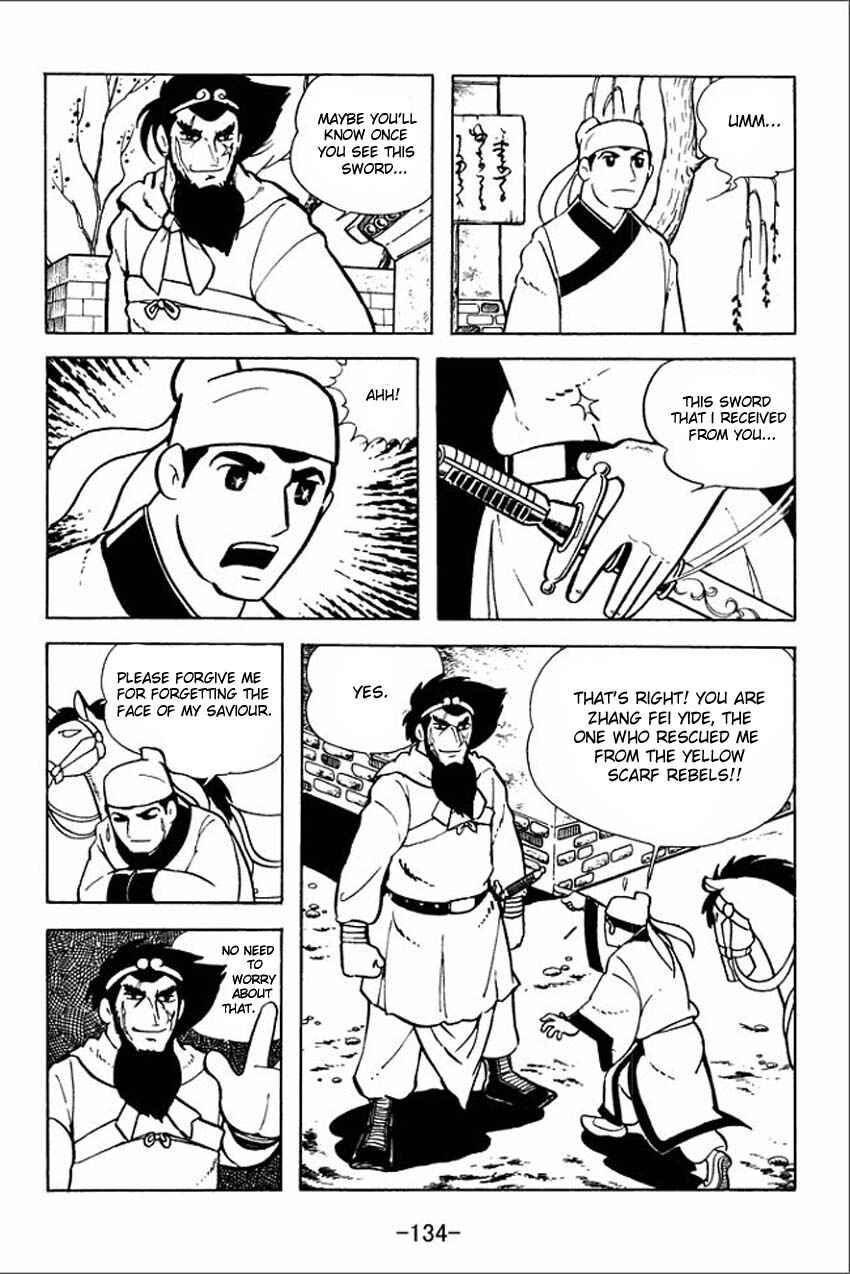 Chapter 4 - Page 24